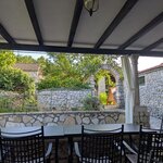 Photo taken by Stephanie J