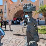 Photo taken by Dan C