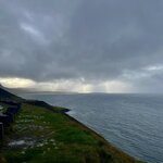 Photo taken by Lauri F