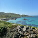 Photo taken by John K