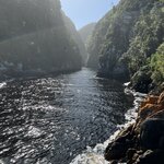 Photo taken by Brad P