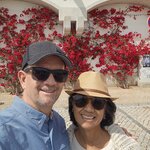 Photo taken by Doug P