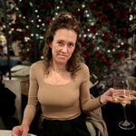 Photo taken by Matt R