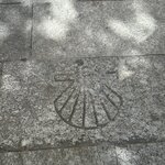 Photo taken by Sandy S