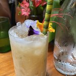 Photo taken by Bincy P