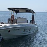 Photo taken by Kevin S