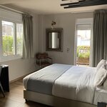 Photo taken by John N