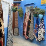 Photo taken by Louis U