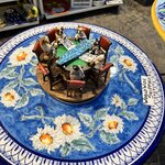 Photo taken by Anthony L