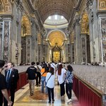 Photo taken by Kris B