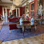 Photo taken by Carol M