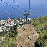 Photo taken by Julie G