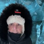 Photo taken by Sandra D