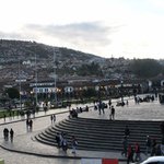 Photo taken by Kent P