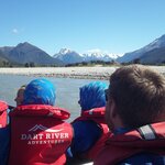 Photo taken by Ruth R