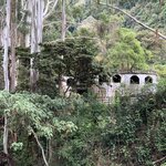 Photo taken by Luke T