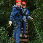 Photo taken by Erika M