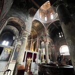 Photo taken by Felice Z