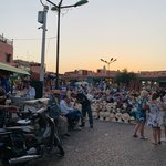 Photo taken by Leah H