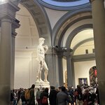 Photo taken by DeMarie I