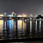 Photo taken by E.J. B