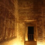 Photo taken by Chris M