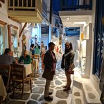 Photo taken by PADMABEN P