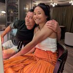 Photo taken by Lionel B