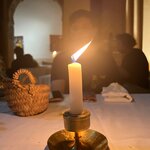 Photo taken by Lindsey B