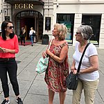 Photo taken by Katie D