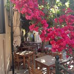 Photo taken by Angela R