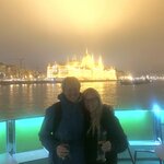 Photo taken by Thomas V