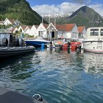 Photo taken by Sullivan S