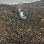 Photo taken by joyce h