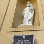 Photo taken by Cecilia M