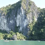 Photo taken by Barry Y