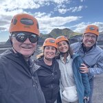 Photo taken by Lauren P