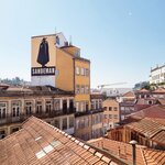 Photo taken by jenny G