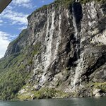 Photo taken by Anne H