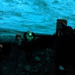 Photo taken by Johnna T