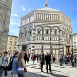 Photo taken by Luis D