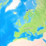 Photo taken by Eleanor S