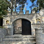 Photo taken by Jim M