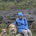 Photo taken by Alexandre M