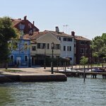 Photo taken by John S