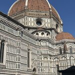 Photo taken by Robin C