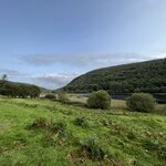 Photo taken by Kerrick M