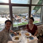 Photo taken by Jessica H