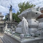 Photo taken by Thomas V