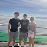 Photo taken by Emily H